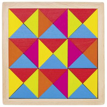 legespiel-regenbogen-mosaik-ii